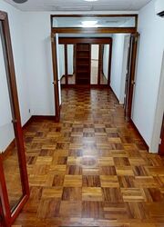 River Valley Road (D9), Apartment #534307191